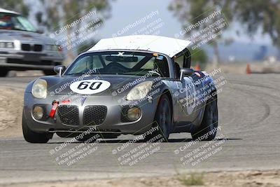 media/Sep-28-2025-24 Hours of Lemons (Sun) [[5dfe0e5f6e]]/10am (Off Ramp Exit)/